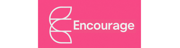 Encourage Fashion